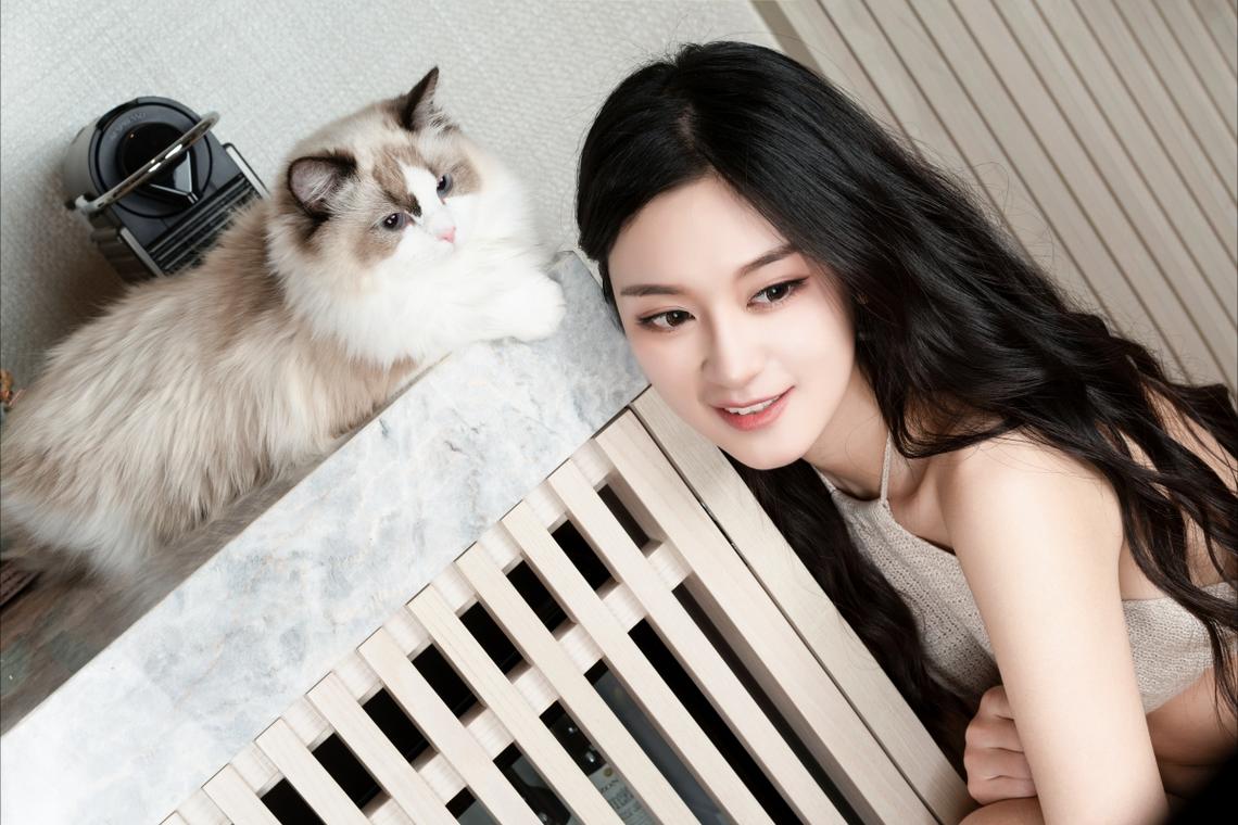 亚洲欧美丝袜人妻色图一区_又黄又爽又色的性视频_男女激情内射国产精品久久_日韩免费精品视频|一级黄色视频网站_自拍国产精品_男人桶女人下面久久久精品_欧美俄猛男同志男男巨大|三亚上线“一社一码，一导一码”平台 全程溯源监督旅游服务